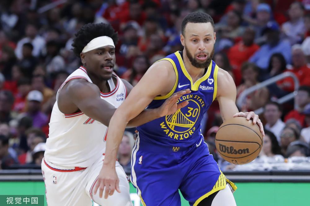 拉什福德兴 拉什福德兴