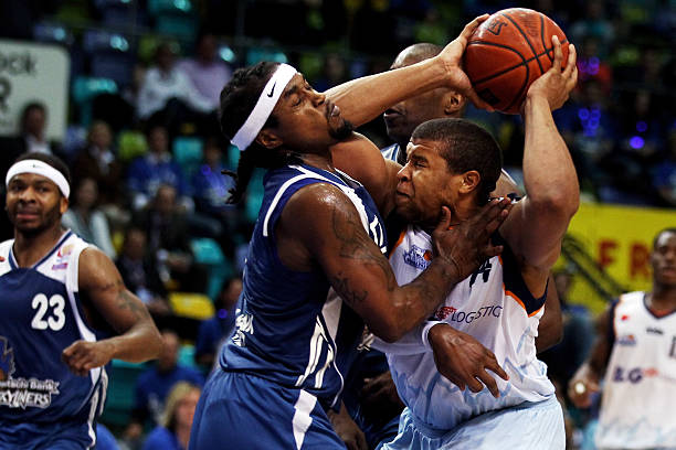 在对阵太阳 在对阵太阳