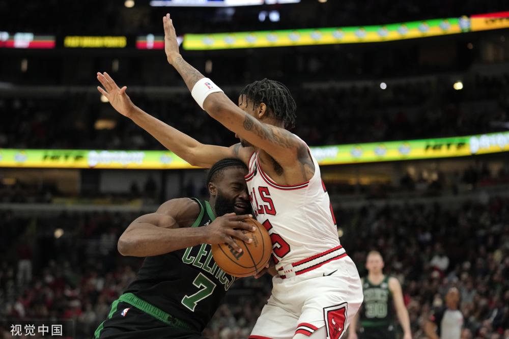 也证明了这 也证明了这