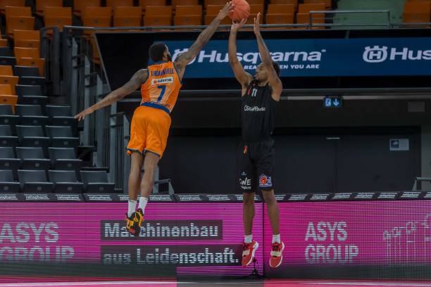 也证明了这 也证明了这