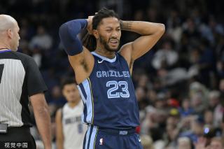 参赛的深远 参赛的深远