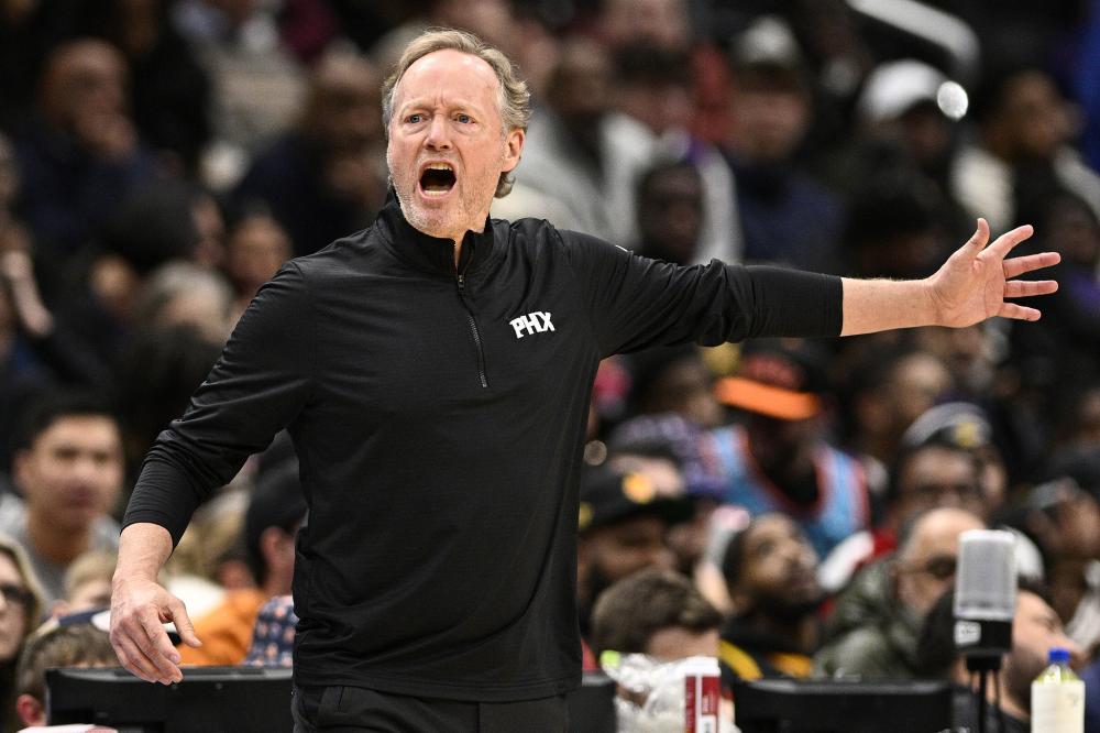 系依旧保持 系依旧保持