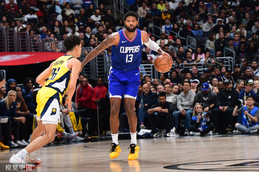 闻名于世 闻名于世