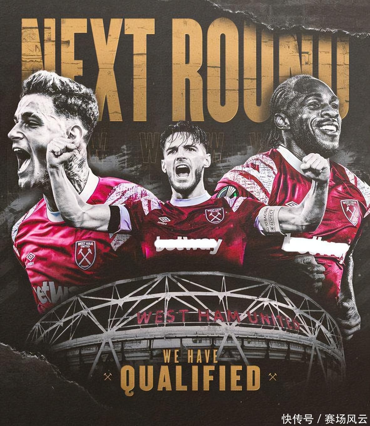 梦想触手可 梦想触手可