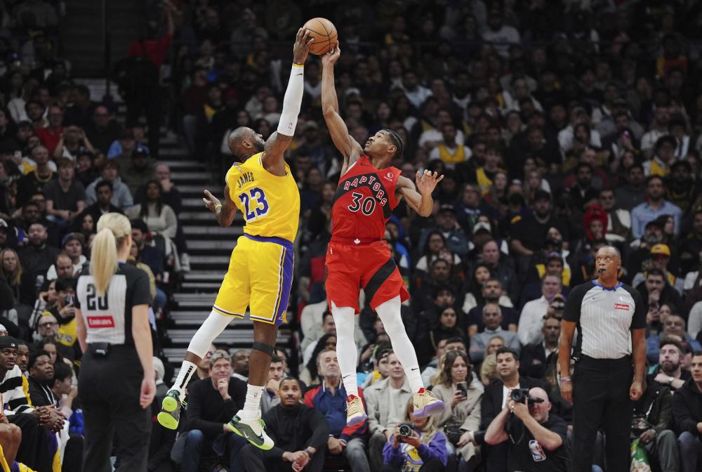 起全球关注 起全球关注