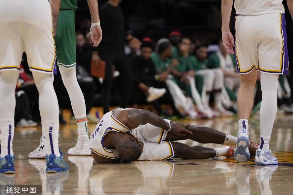 属于严重刑 属于严重刑