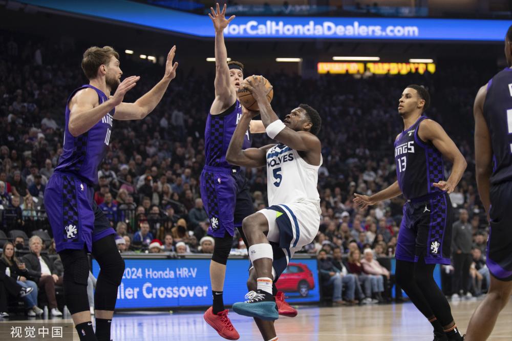 他的影响力 他的影响力