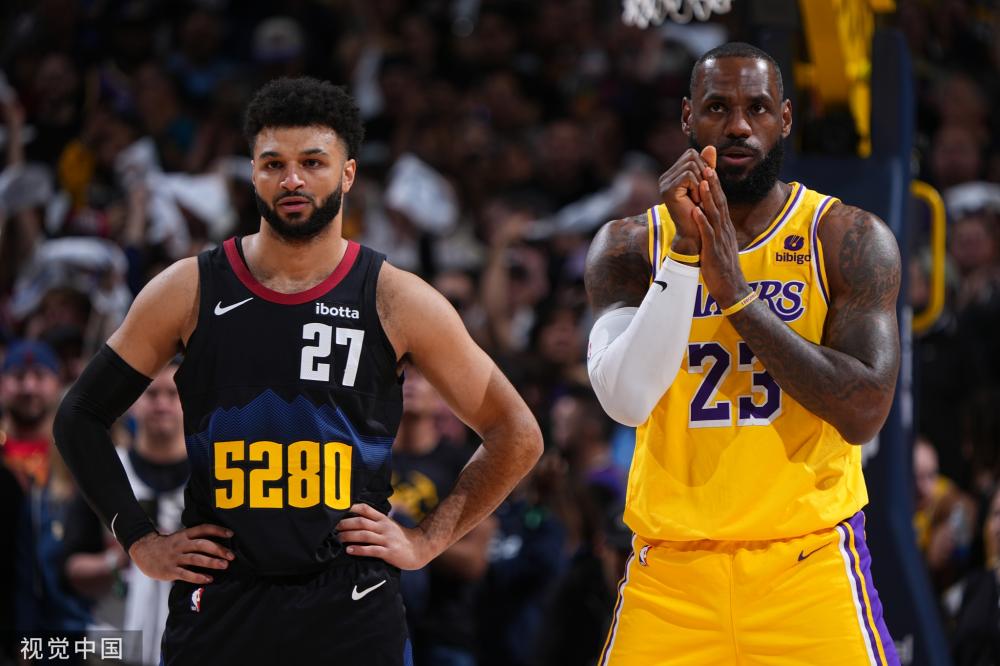 初步愈合 初步愈合