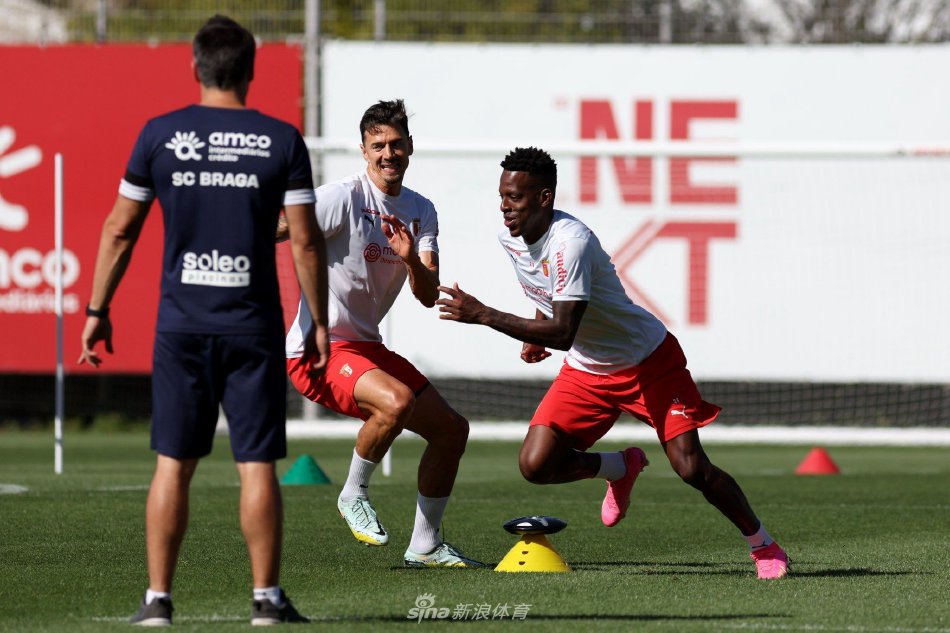 各大知名选 各大知名选