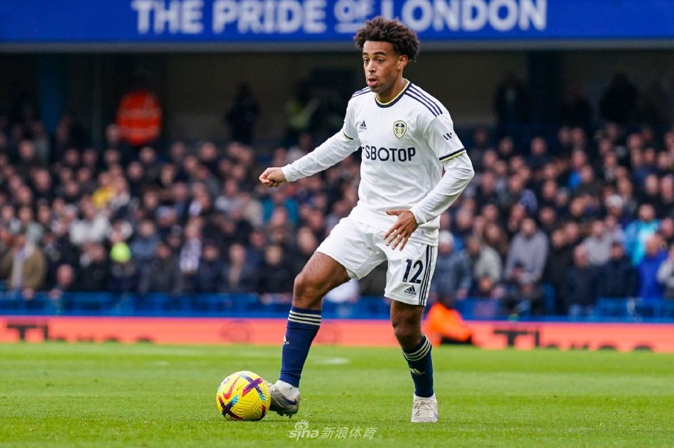 包括球员的 包括球员的