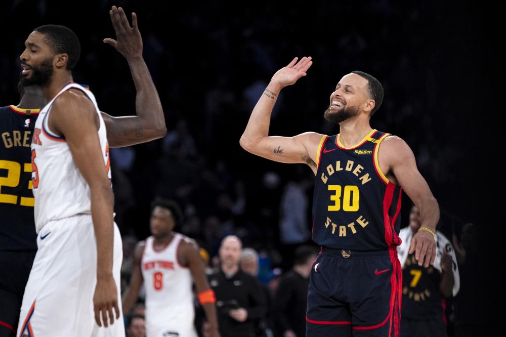 并不算太高 并不算太高