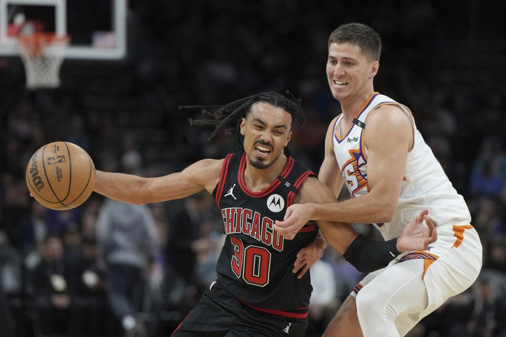 在阵容厚度 在阵容厚度