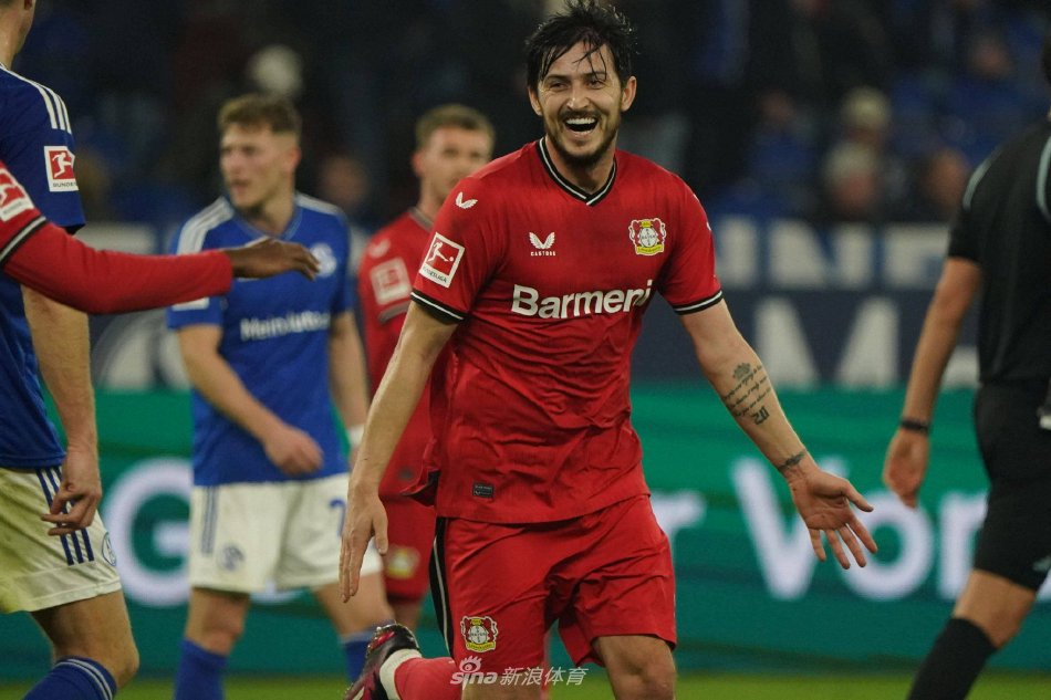 艺的比拼 艺的比拼