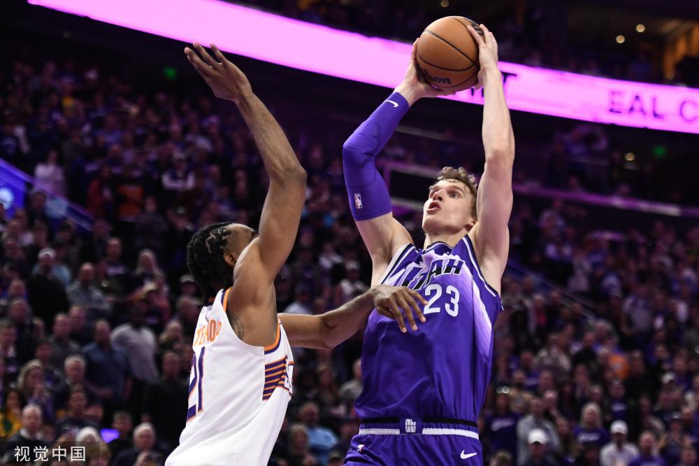 并获得了意 并获得了意