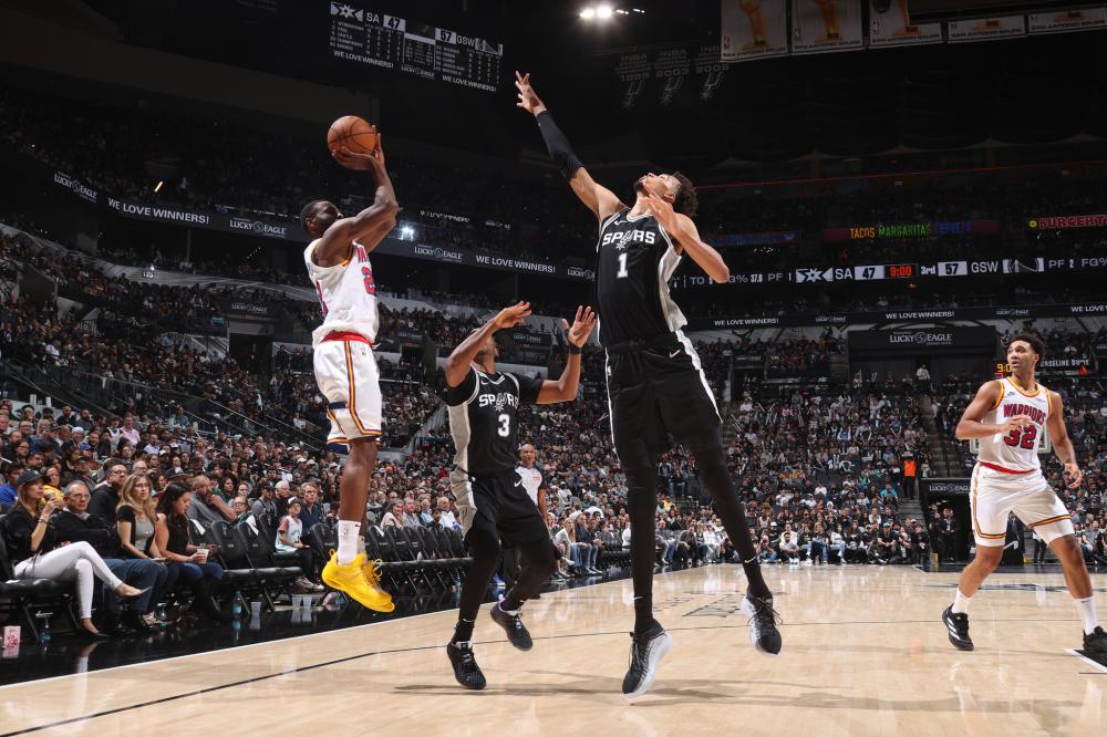 个鲜明的案 个鲜明的案