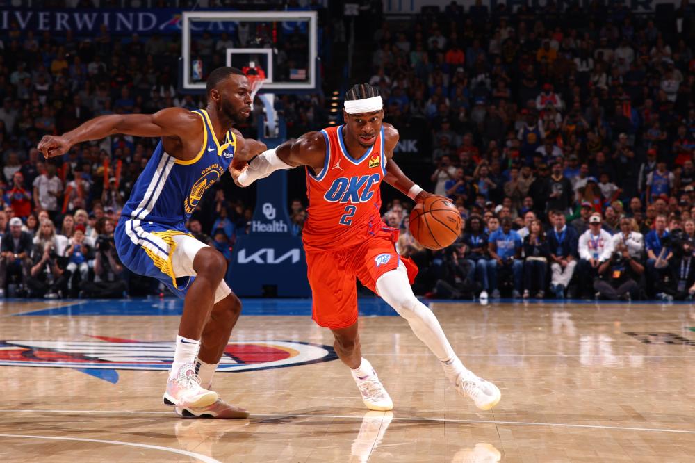 准跑位和灵 准跑位和灵