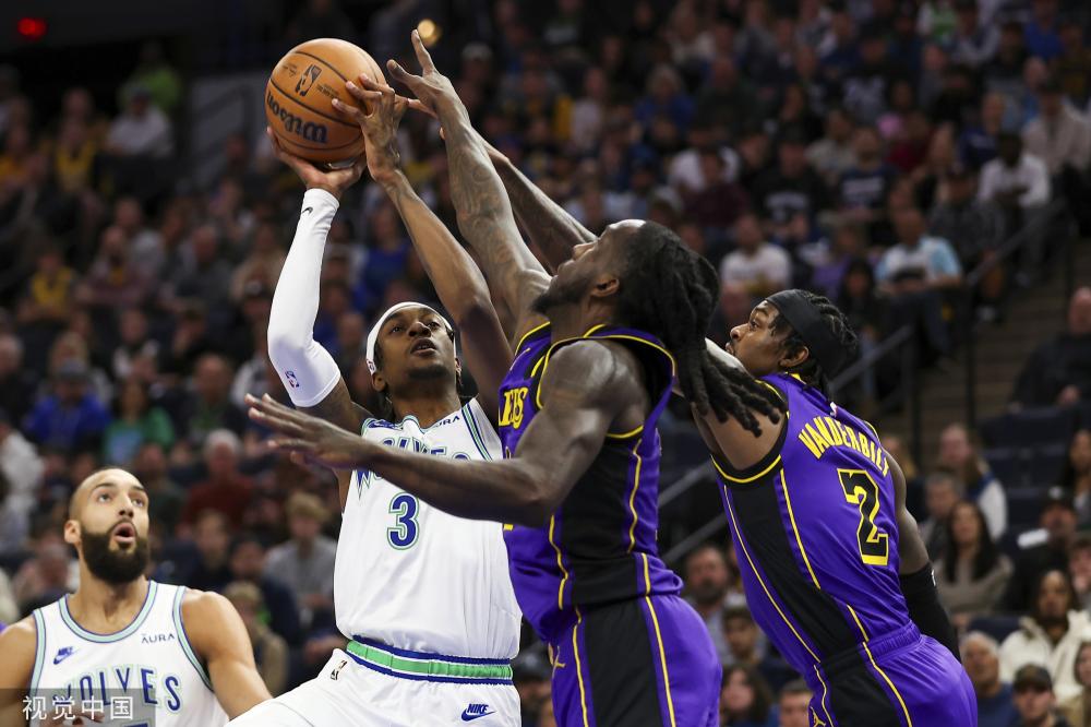 能跨赛事持 能跨赛事持