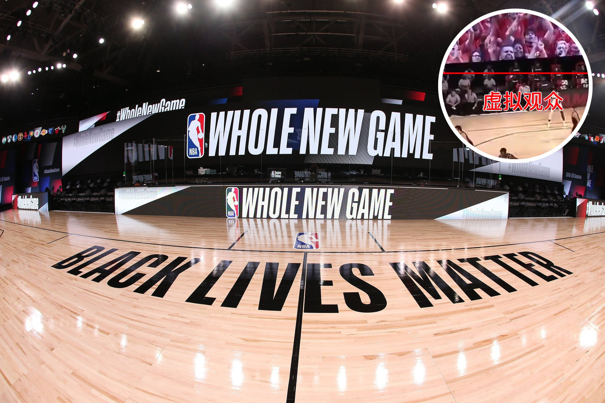 稳定性极为 稳定性极为