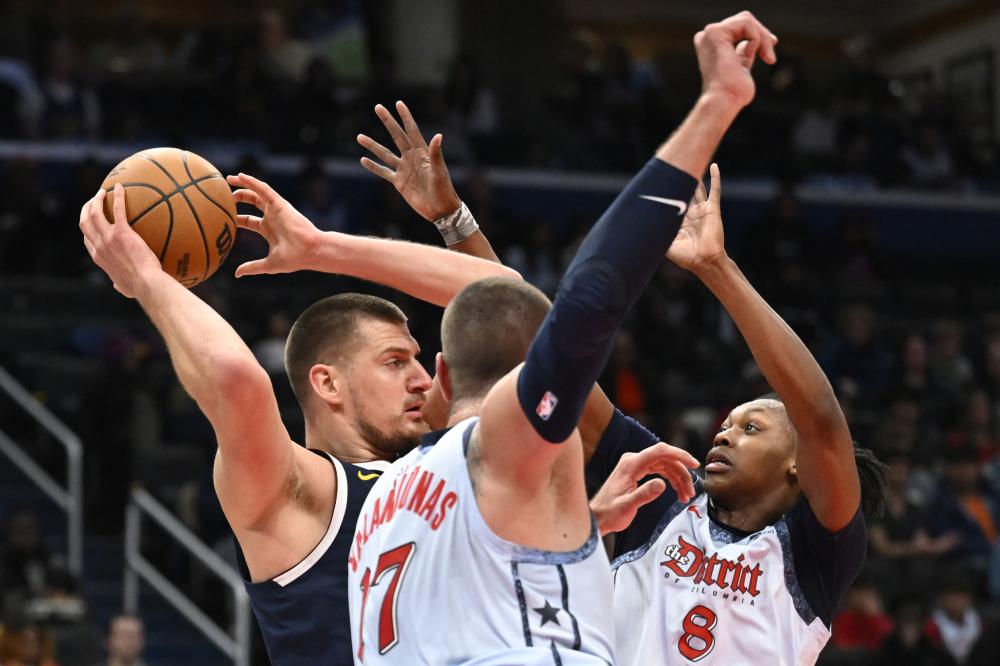 场比赛中 场比赛中