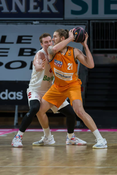 配的不平衡 配的不平衡