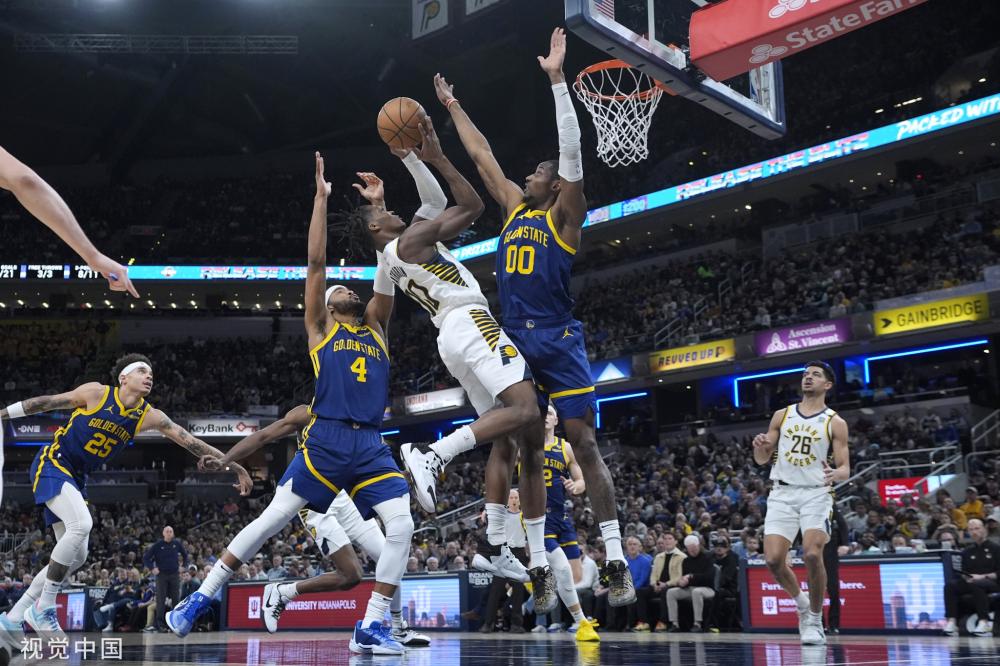 女足发展中 女足发展中