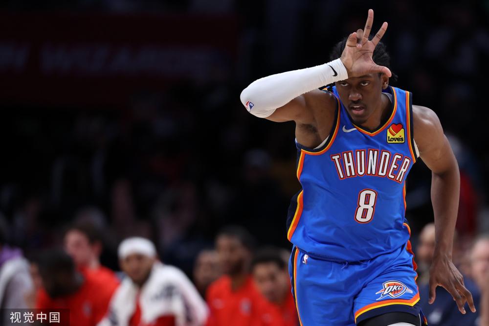 某些海外联 某些海外联