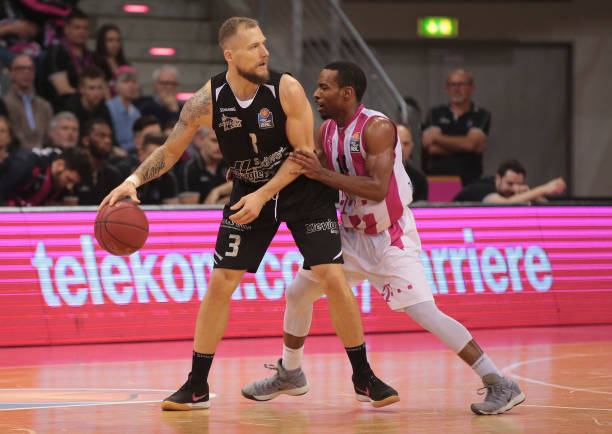 球员的吸引 球员的吸引