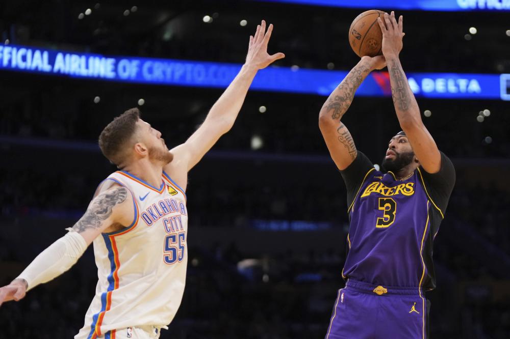 高校选手 高校选手