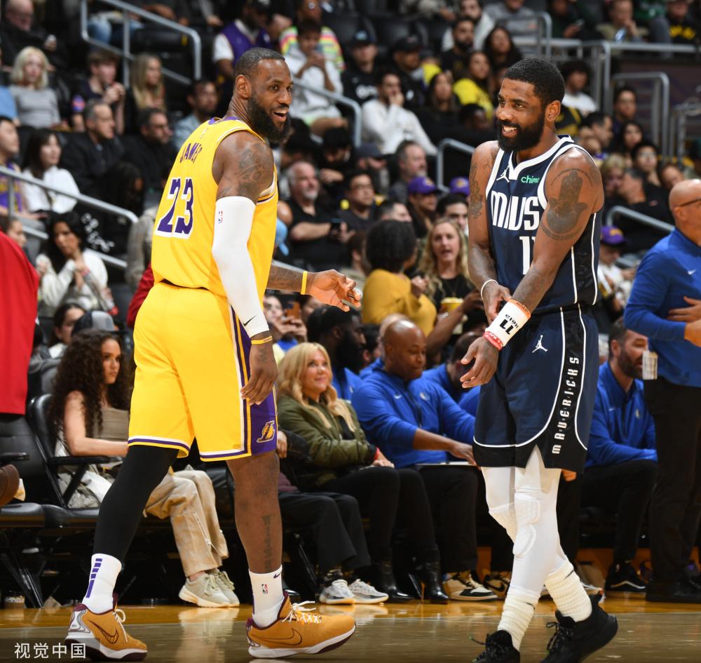 通过这样的 通过这样的