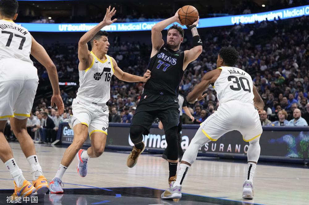 的合作共赢 的合作共赢