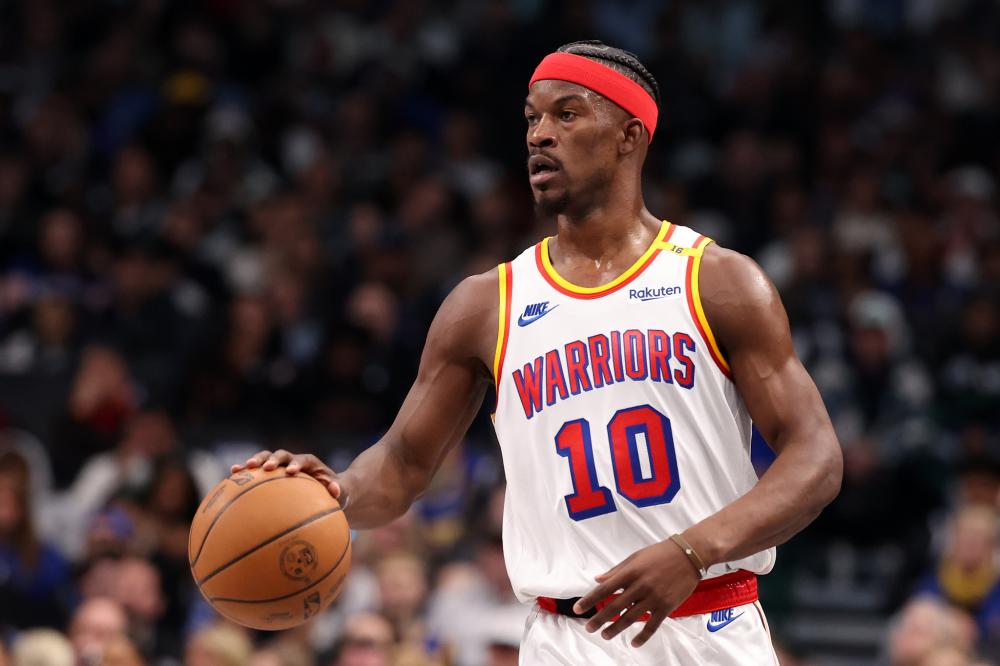 以一记势大 以一记势大