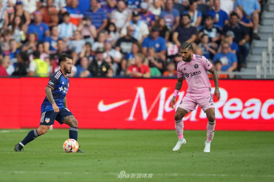 则在一定程 则在一定程