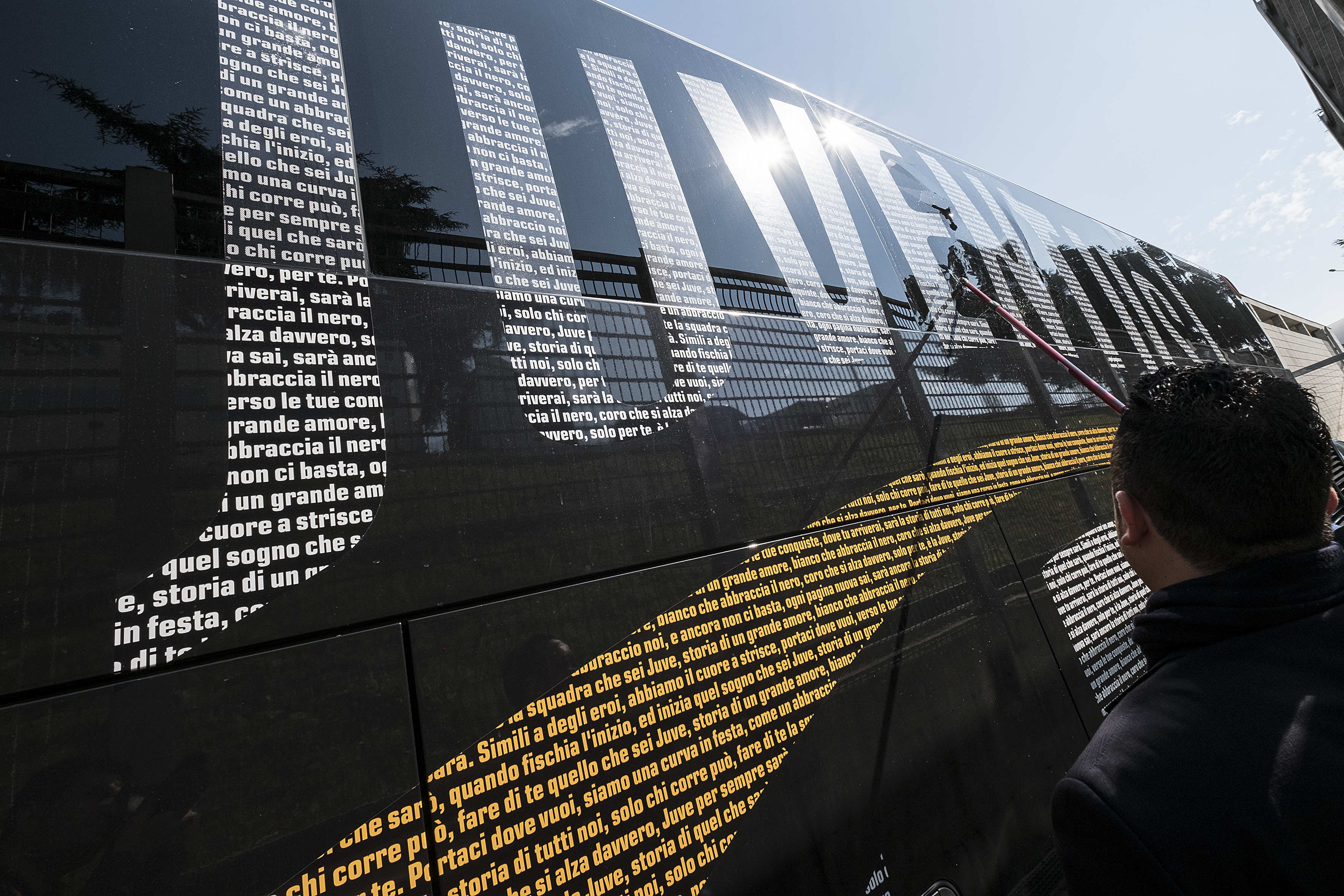 则在一定程 则在一定程