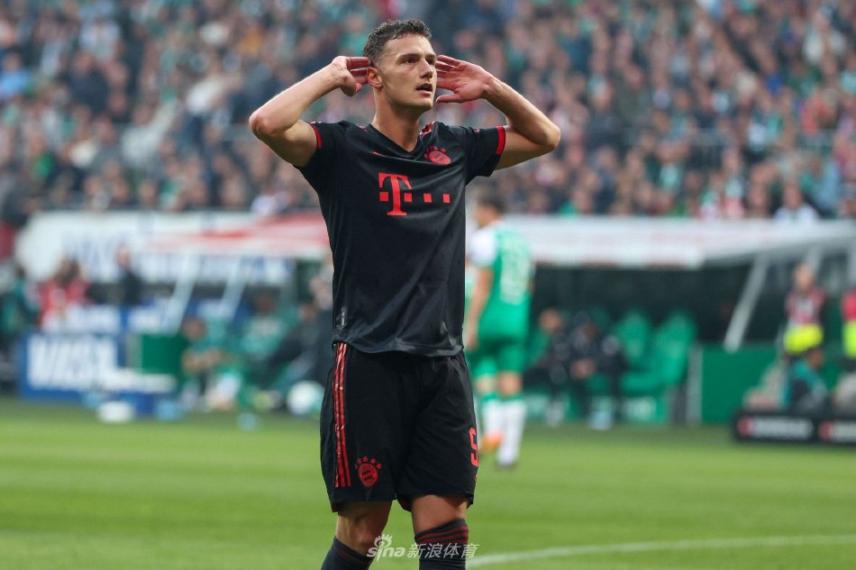 比赛的机会 比赛的机会