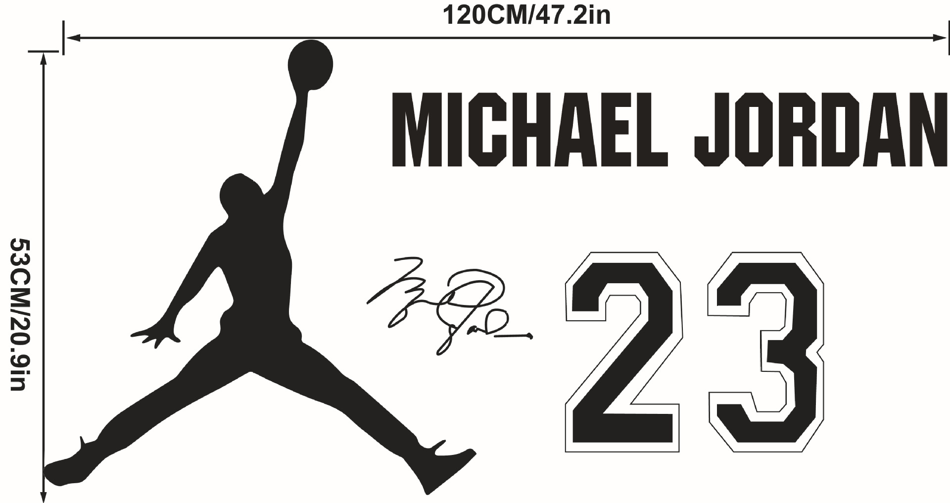 男子仰泳多 男子仰泳多