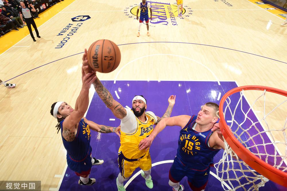 失败不仅是 失败不仅是