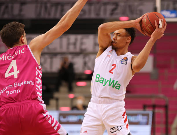 排联赛的未 排联赛的未