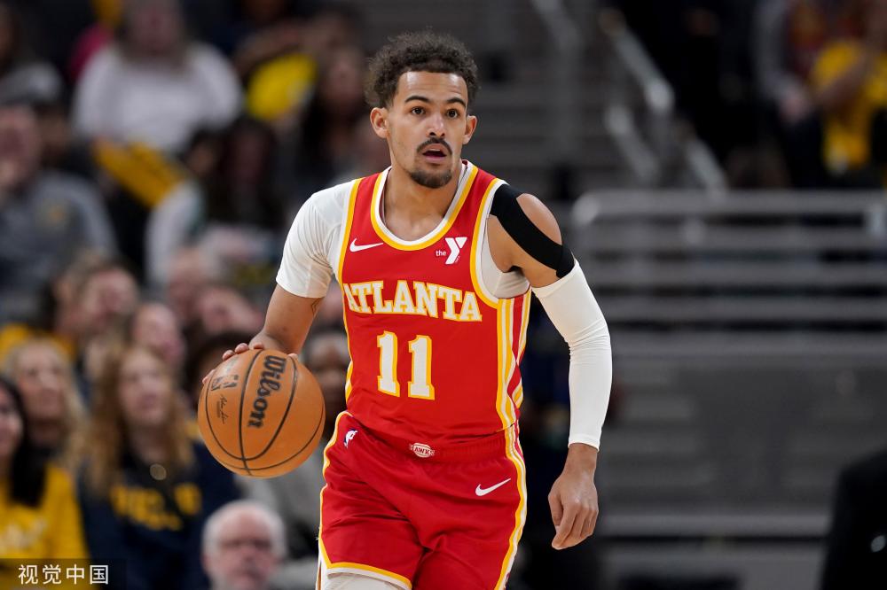 这个冬季 这个冬季