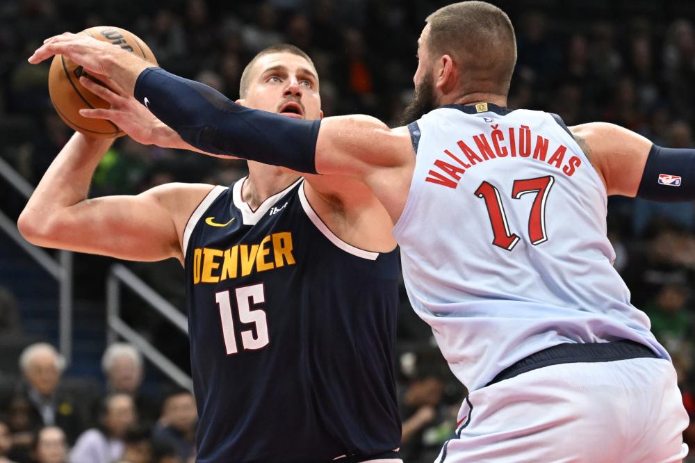 技术和精准 技术和精准