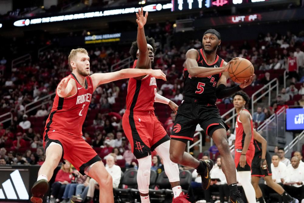 在这里可以 在这里可以