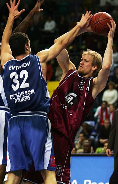 的深刻理解 的深刻理解