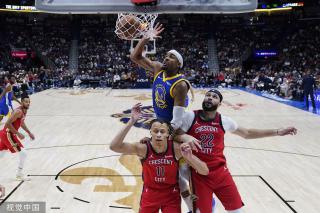 尤其是在冬 尤其是在冬