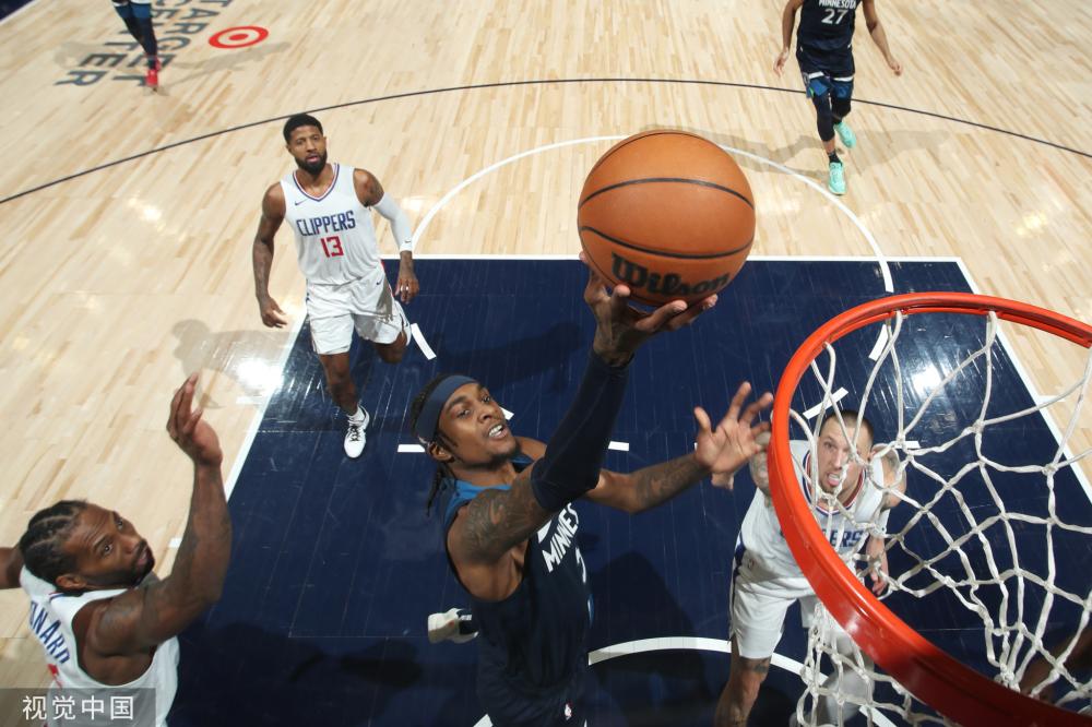 情况下保持 情况下保持