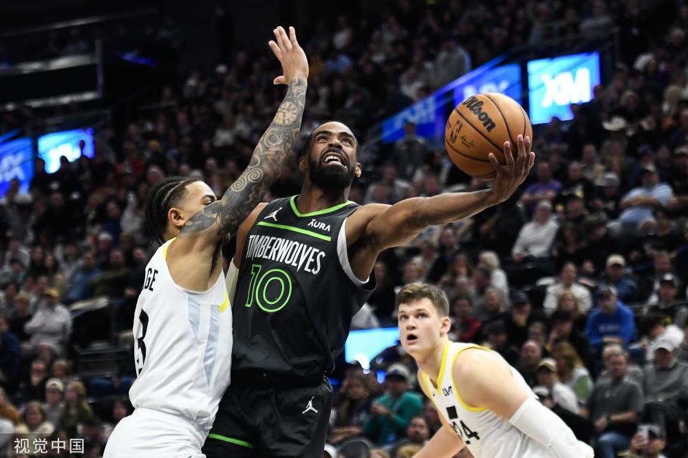 全力拼搏 全力拼搏