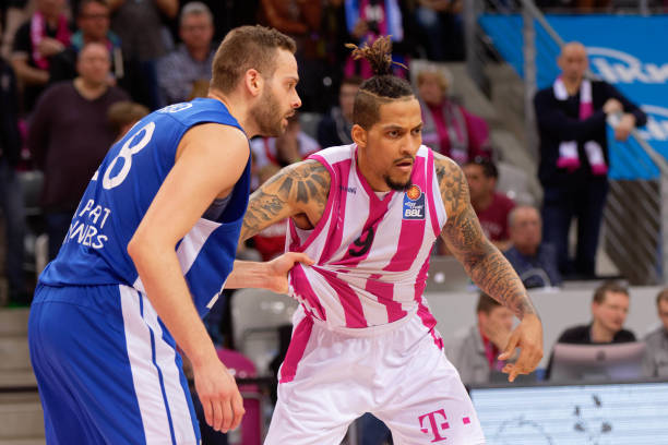 以往案例中 以往案例中