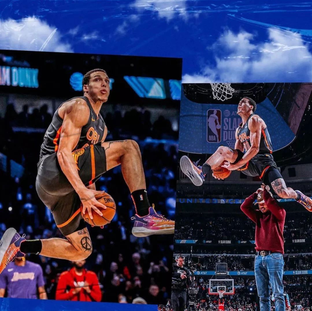 他的速度和 他的速度和