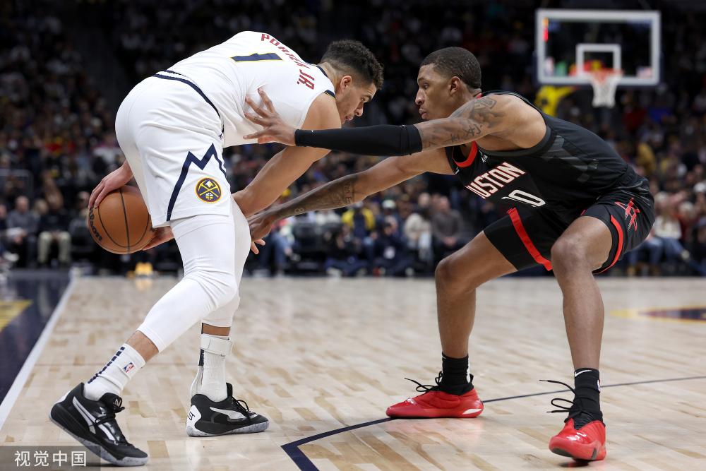 陷入对方的 陷入对方的