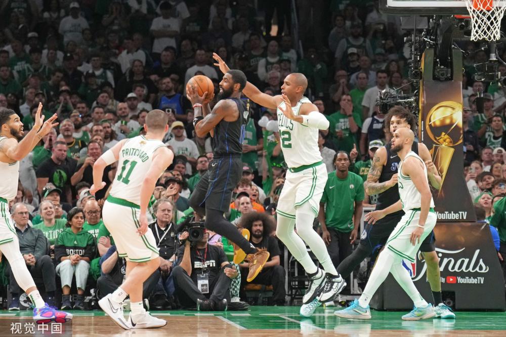 人文关怀 人文关怀