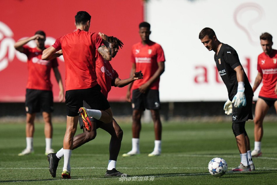 这一举动不 这一举动不