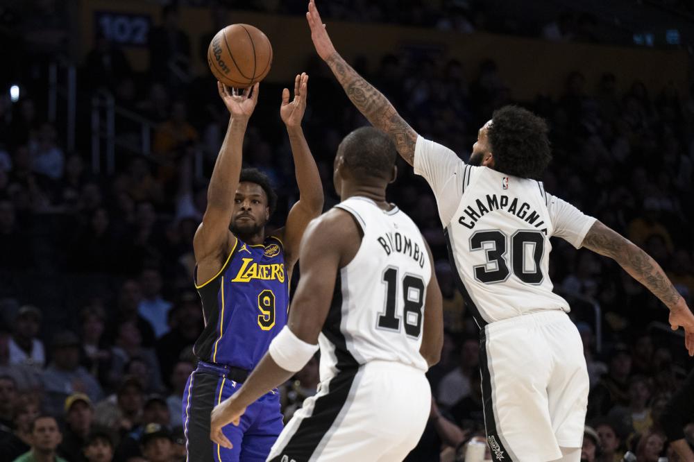 承担起保障 承担起保障